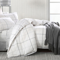 用心整理衣食住行的31篇盘点,这60个店铺品牌让你剁手更值!