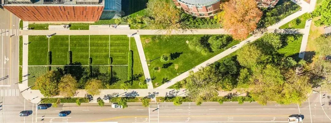 设计一条路,一条路原创