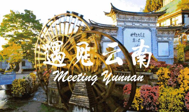 昆明站坐高铁可以扫码进站吗,昆明坐高铁可以不用身份证吗