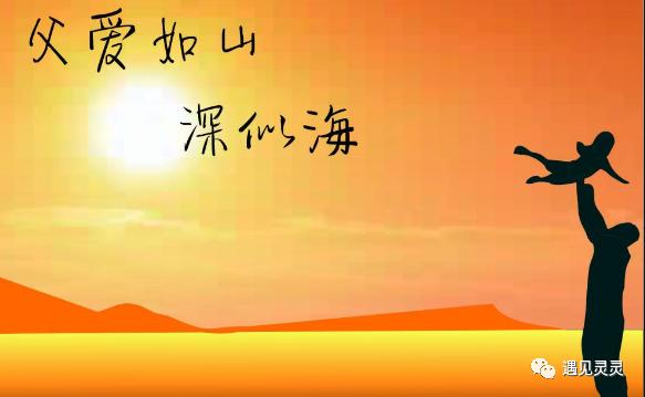 身患残疾的老裁缝凭手艺在*今条头日**吸粉27万，他背后的故事太感人
