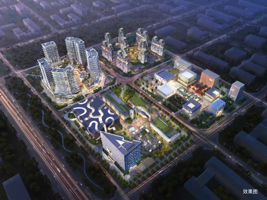 定制研讨社计划丨球迷的世界球迷做主