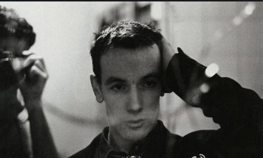 时尚设计穿搭讲解,穿搭时尚必修课