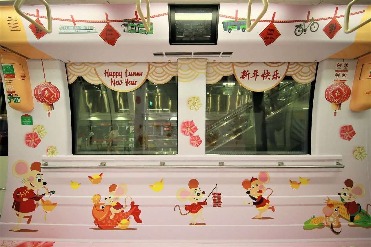 大益鼠年生肖饼大全,大益鼠饼茶叶