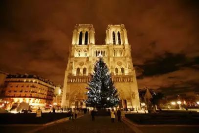 考了驾照有啥用,考驾照全国都可以用吗