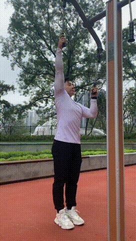 哪些公园娱乐设备比较好的,公园健身器材大全100种图