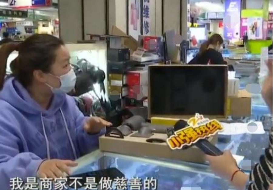 1500元的戴森吹风机肯定是假的么,戴森吹风机包装假冒最新事件