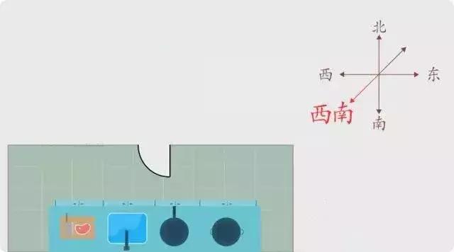 化解夫妻关系法事,想要家庭和谐必须先对儿媳妇好