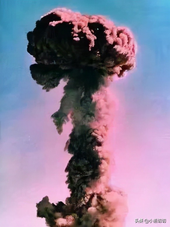 中国是怎么从一穷二白发展至今的,在中国一穷二白的时候的科技发展