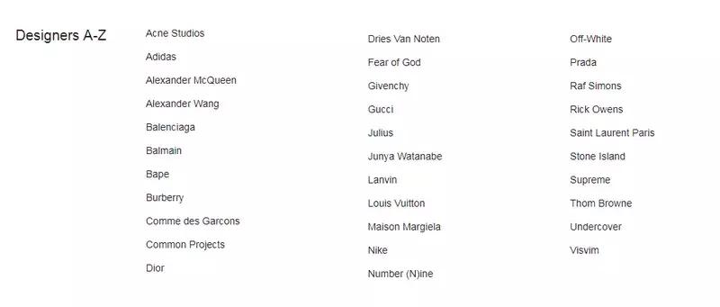 vintage古着外贸,古着vintage在哪淘一包