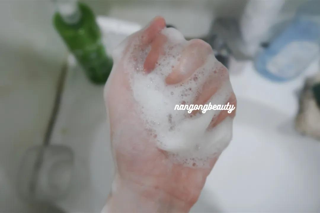 抗老和美白怎么用效果比较好,抗老和美白哪个更适合夏天