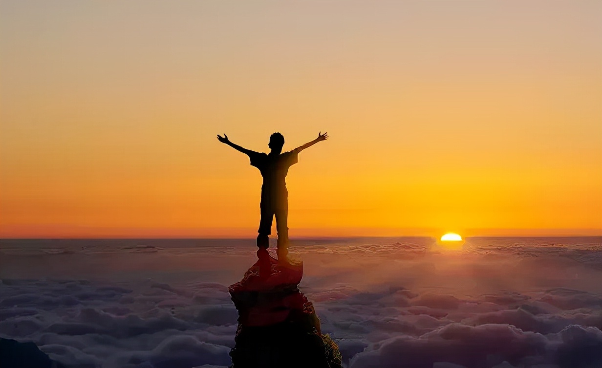 cbt认知疗法,认知疗法之父