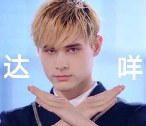 笑死,“最惨打工人”利路修红回俄罗斯!数万俄网友求中国粉丝放人