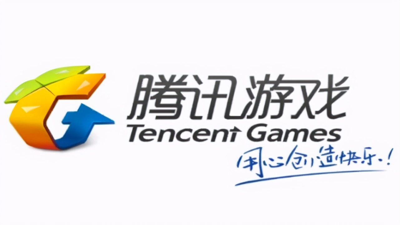 中国的游戏不充钱有多难,为什么国产游戏都要充钱