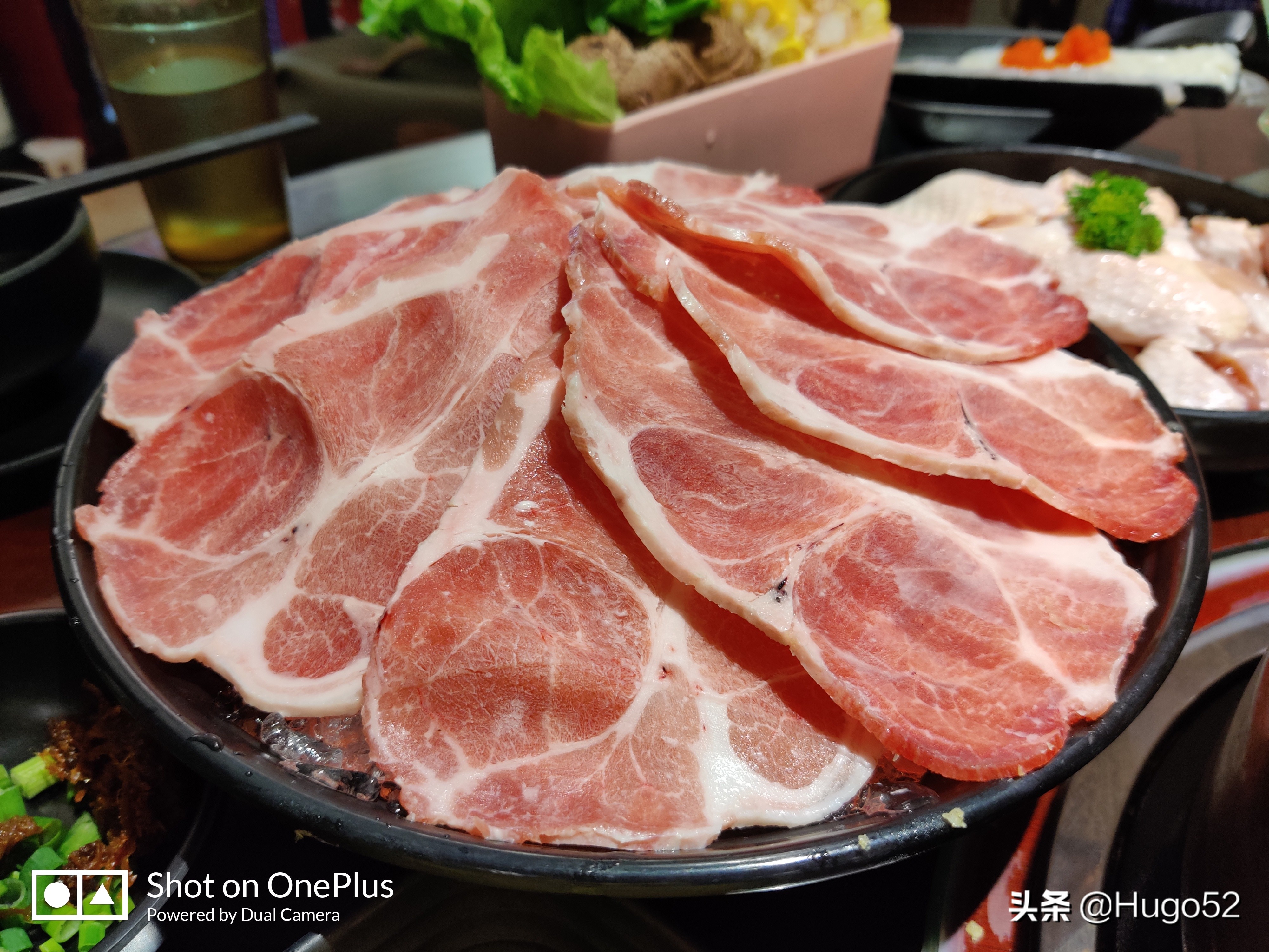 正宗花胶鸡浓汤,花胶鸡好吃汤好喝