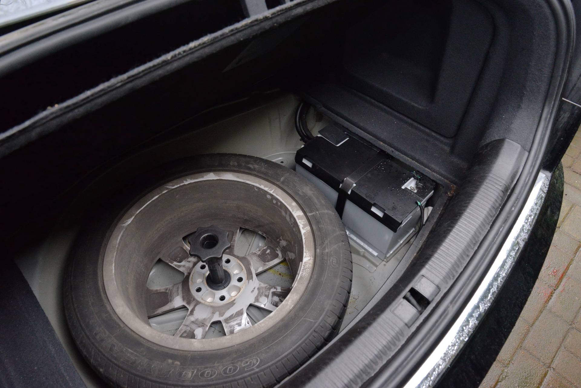 10多万奥迪a6l,柴油a6l怎么样