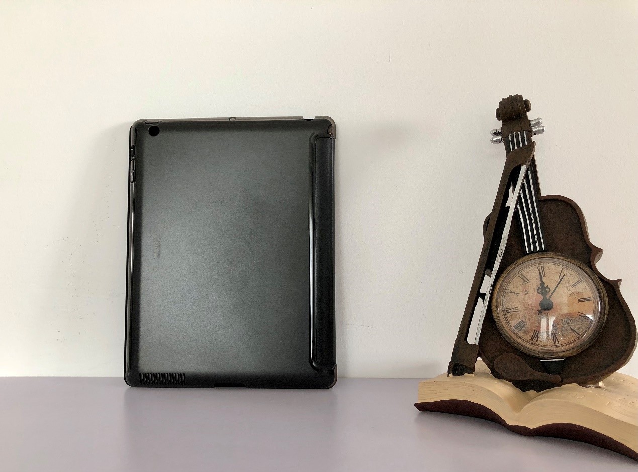 ipad保护套体验干货,ipad的保护套防弯