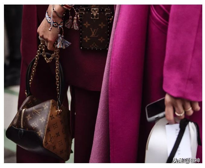 鍖呯閴村畾,鍖呴壌瀹氫负姝ｅ搧杩樻湁蹇呰鍑烘姤鍛婂悧