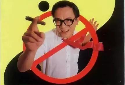 港岛上,还会有“沧海一声笑”吗?