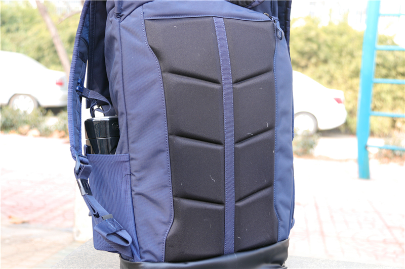 储物空间多的背包,收纳空间多的背包