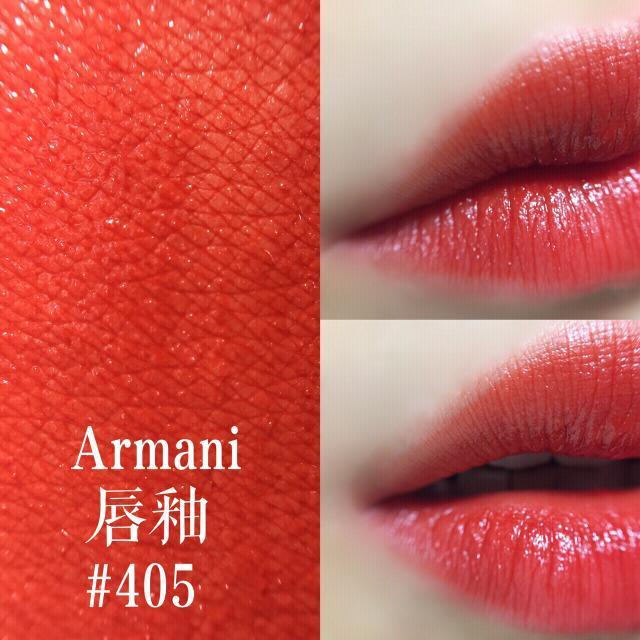 黄皮肤涂什么口红最显白,黄皮肤适合的口红怎么涂