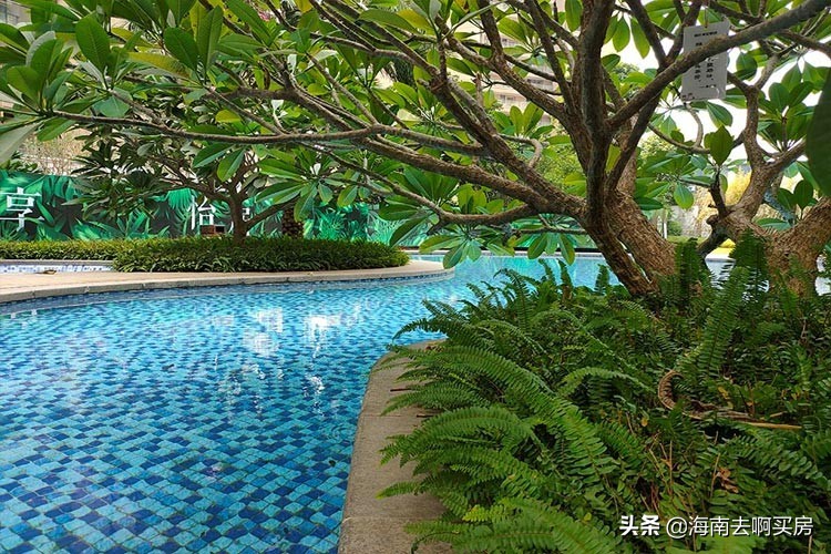 澄迈融创美伦熙语二手房,澄迈融创美伦熙语民宿