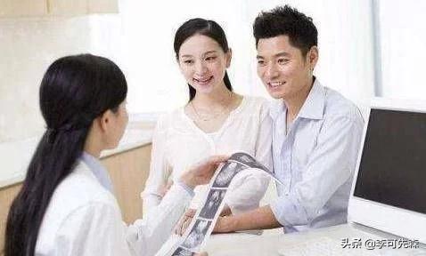 临产前几天，如果孕妇有这三种表现，可能是宝宝即将出生