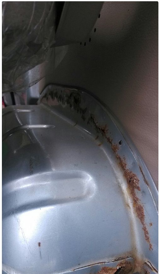 宝来2018款1.5自动舒适，说说感受吧。给车友参考