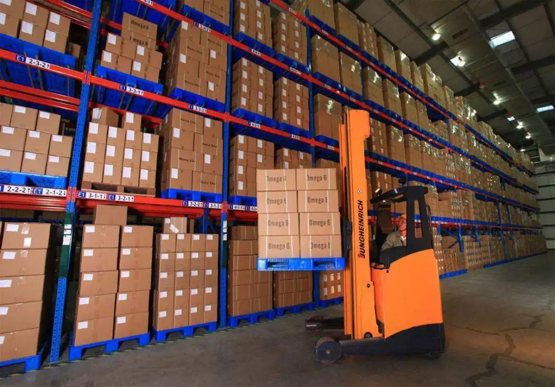 重庆中乌跨境电商物流空运,空运快捷安全