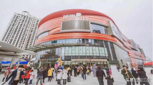 采筑平台签约,采筑电商平台发布会