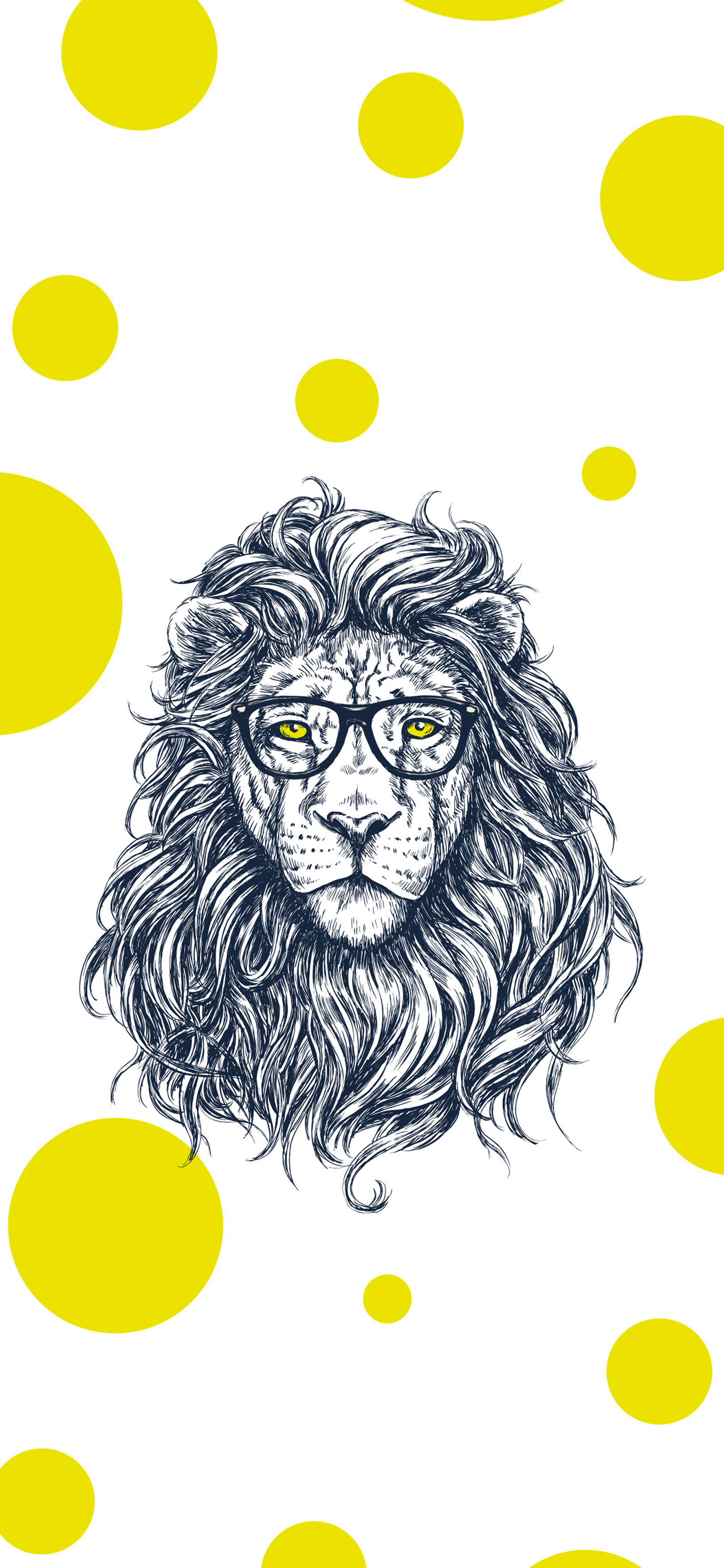 星球卡通壁纸4k超清无水印,3d壁纸卡通风景壁纸