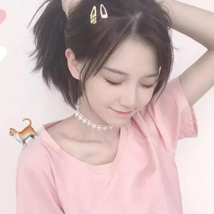 多人闺蜜头像或2人闺蜜头像,超可爱两人闺蜜头像可收藏