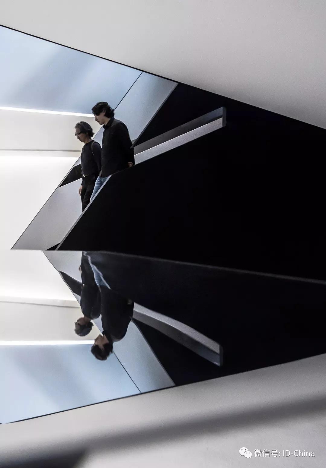 受欢迎的案例,最新的项目案例