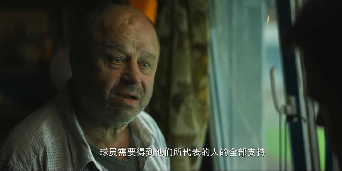 一共有多少种尤里,一共有几个尤里