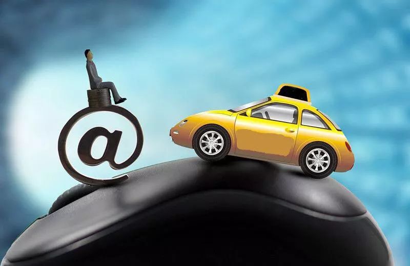 汽车融资租赁渗透率,中国汽车融资租赁销量