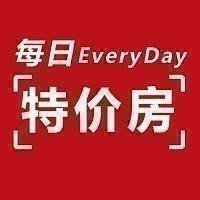 长征二手房急售55平米房源,长征二手房2万小户型