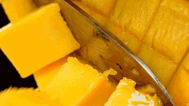 端午节前有哪三种水果最好别吃,端午前后这3种水果尽量少吃