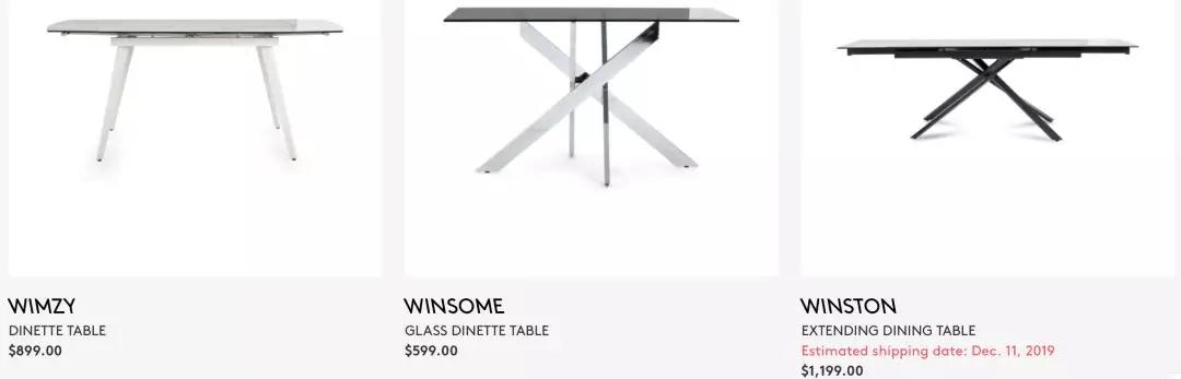 JVA观点：多伦多和奥克兰的多角度PK（二）