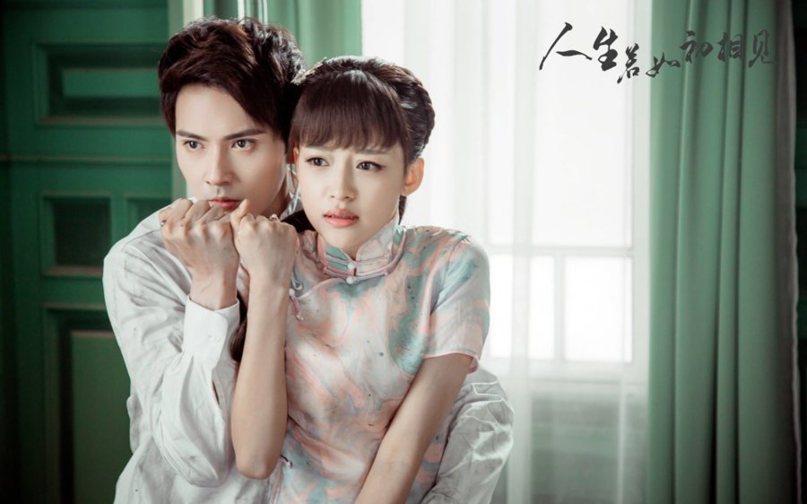 面对陌生客户怎么办,销售拜访高层的谈话技巧