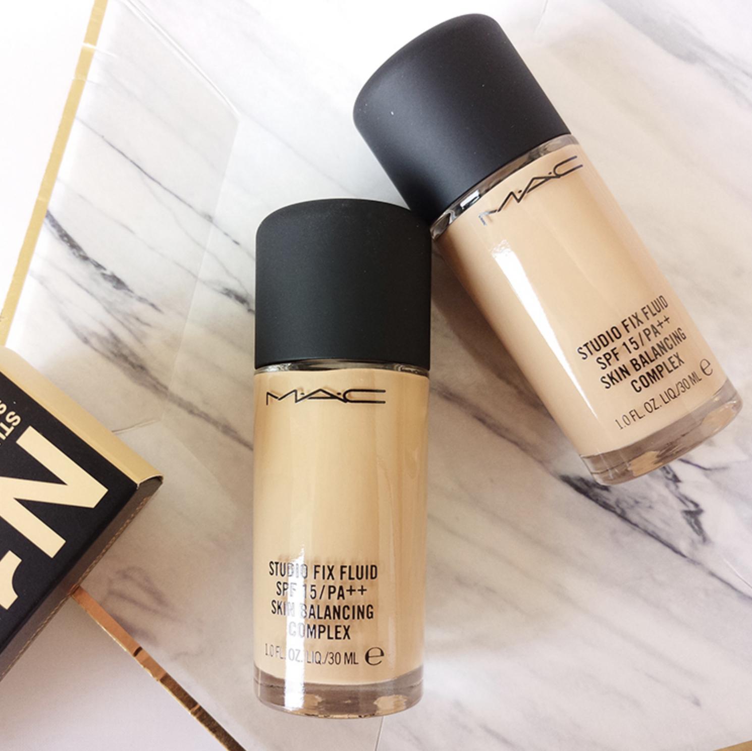 黄皮肤油皮适合的粉底液,小野君完整版