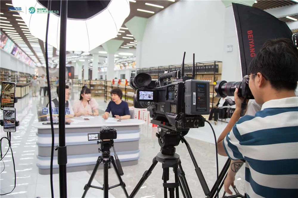 海安最新商业综合体,海安新商业