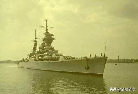 采购“追风-2500”,引进6000吨级盾舰,东南亚最强海军或将诞生