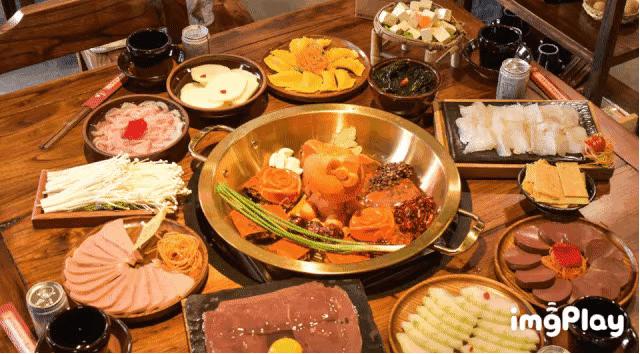 2024年大连迪卡侬初一开业吗,迪卡侬青岛新业广场店开业时间