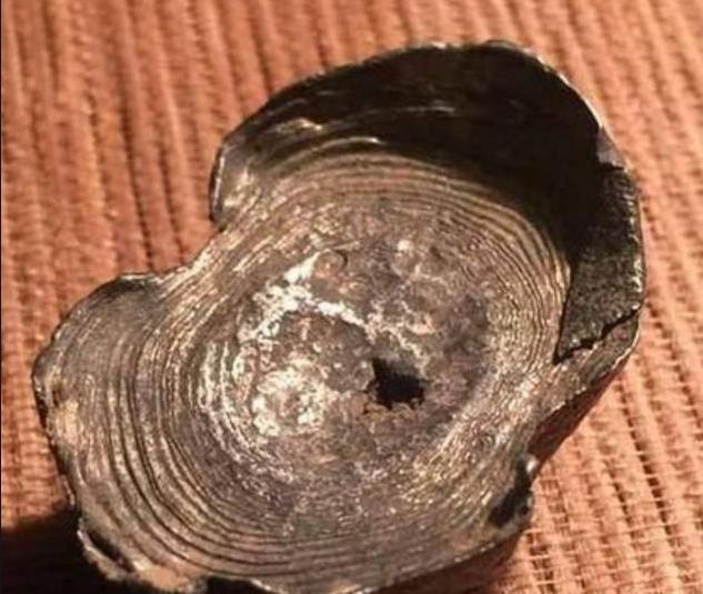 古代小元宝什么样子,古代的元宝现在都到哪里去了