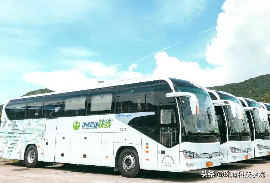 新生攻略之校园安全篇,学校快递点寄快递省钱攻略