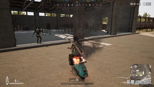 gtx1660ti差不多的显卡,1299的1660值得入手吗