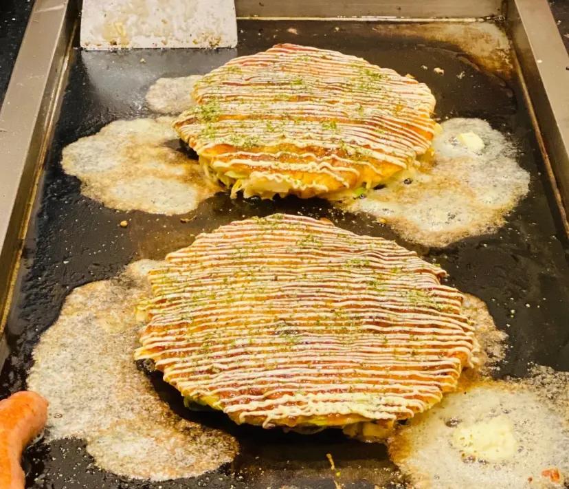 上海闵行区最好的日料店,上海好吃的日料店