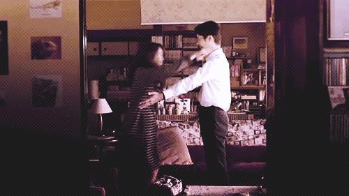 真正爱你的人都这样跟你说话,微信上这样和你聊天的说明很爱你