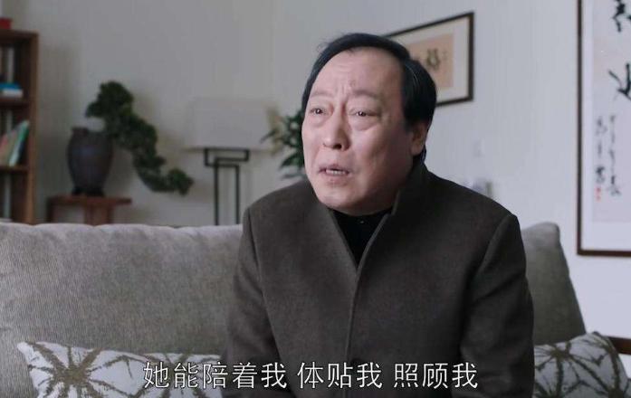海清宋佳姚晨梁静完整版,海清姚晨梁静发感言得罪宋佳