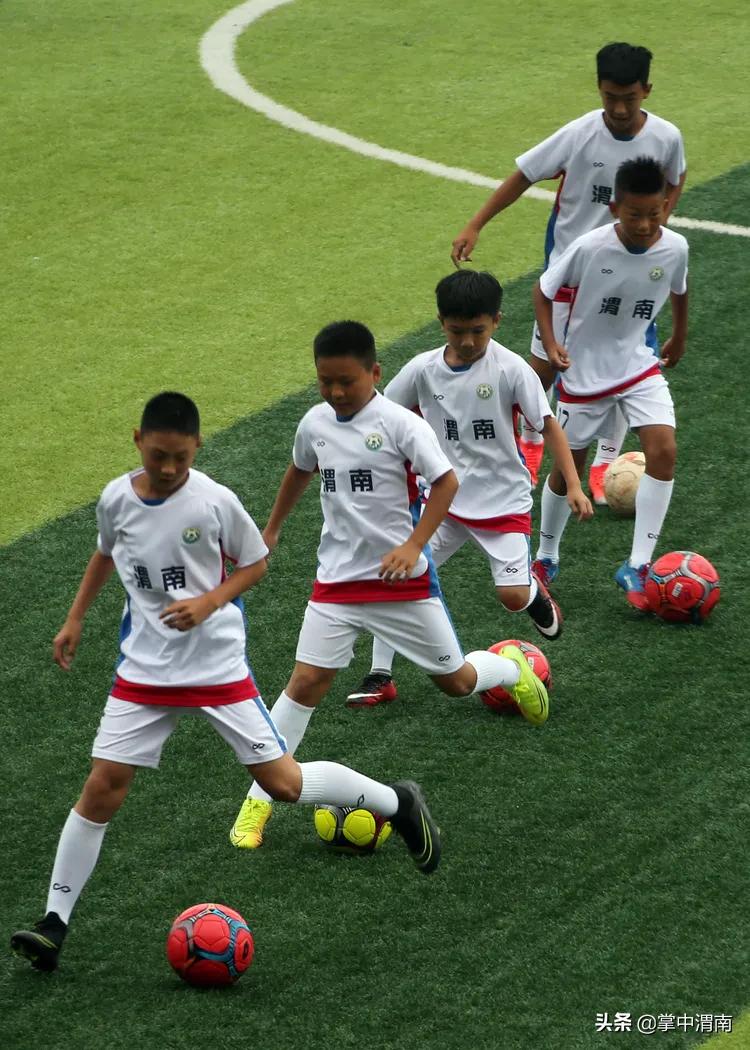 2024陕西群众足球三级联赛,陕西省群众足球三级联赛