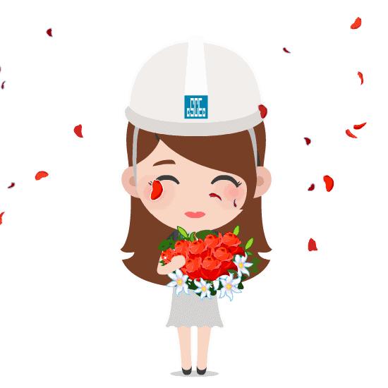 中建二局狂揽100亿+从新基建到旧城改造，根本停不下来